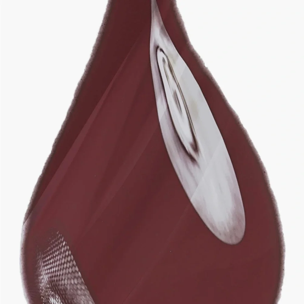 Stila Plumping Lip Glaze Chestnut NIB